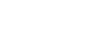 airbnb airbnb icon