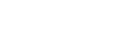 nestle nestle