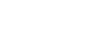 pepsi pepsi